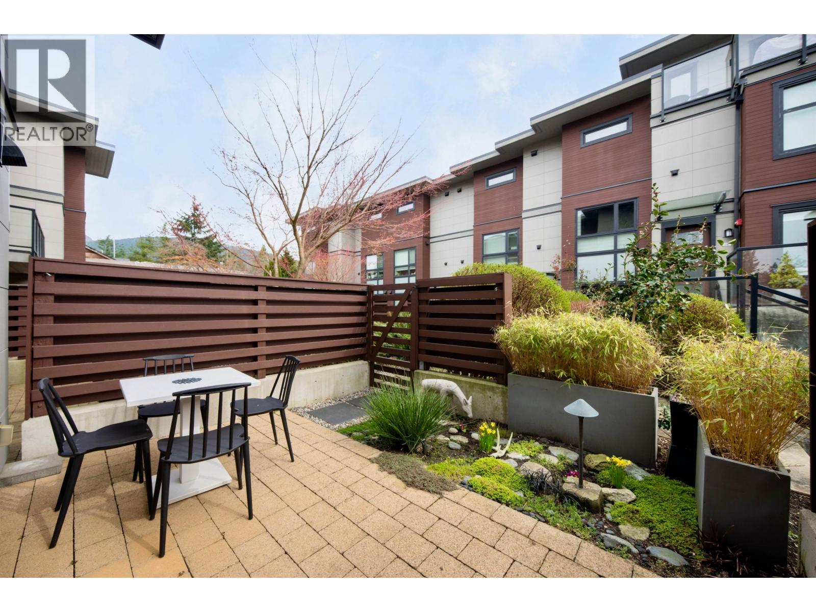 4 2358 Western Avenue, North Vancouver, British Columbia  V7M 2L3 - Photo 11 - R3107021