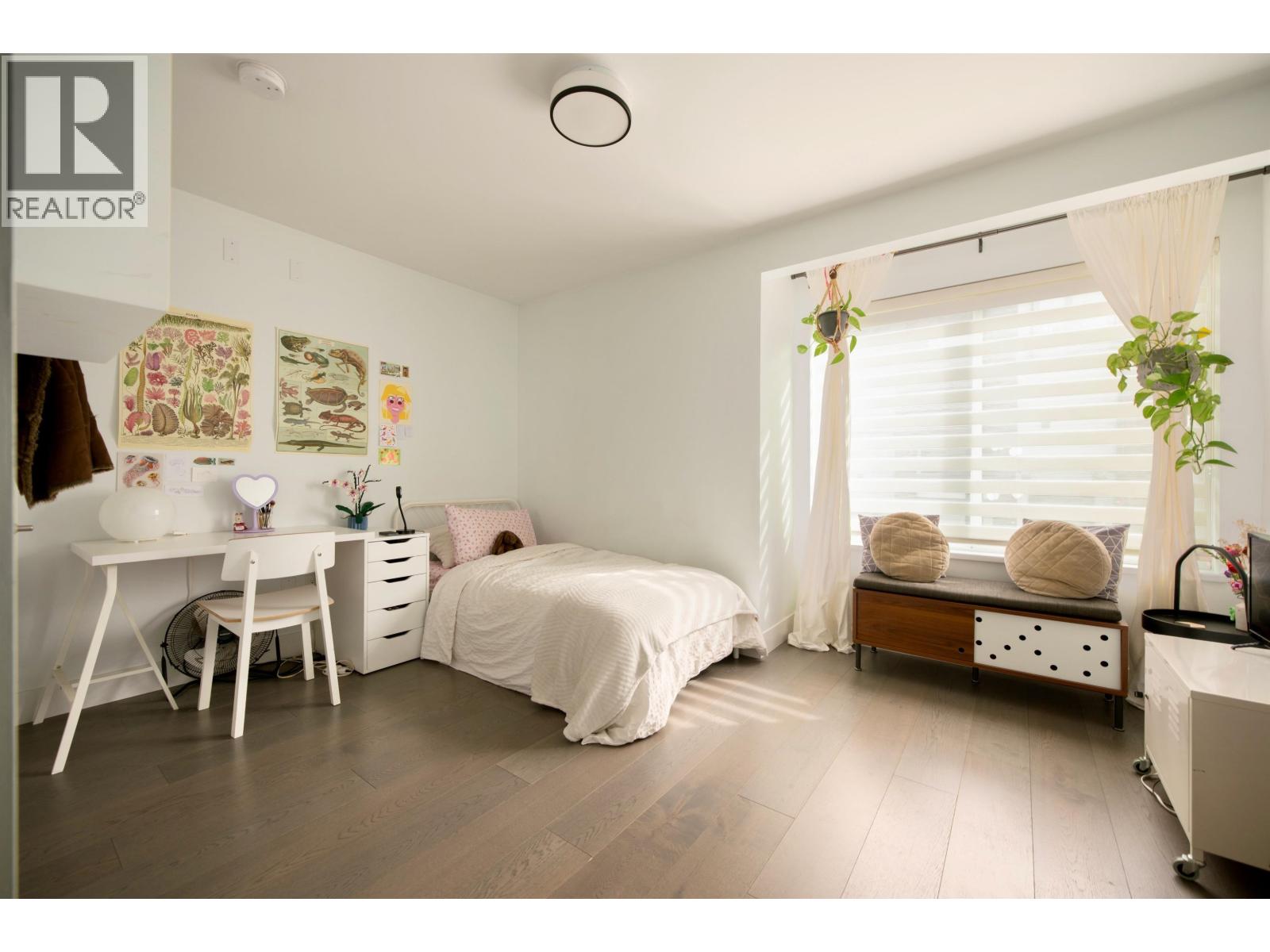 4 2358 Western Avenue, North Vancouver, British Columbia  V7M 2L3 - Photo 13 - R3107021