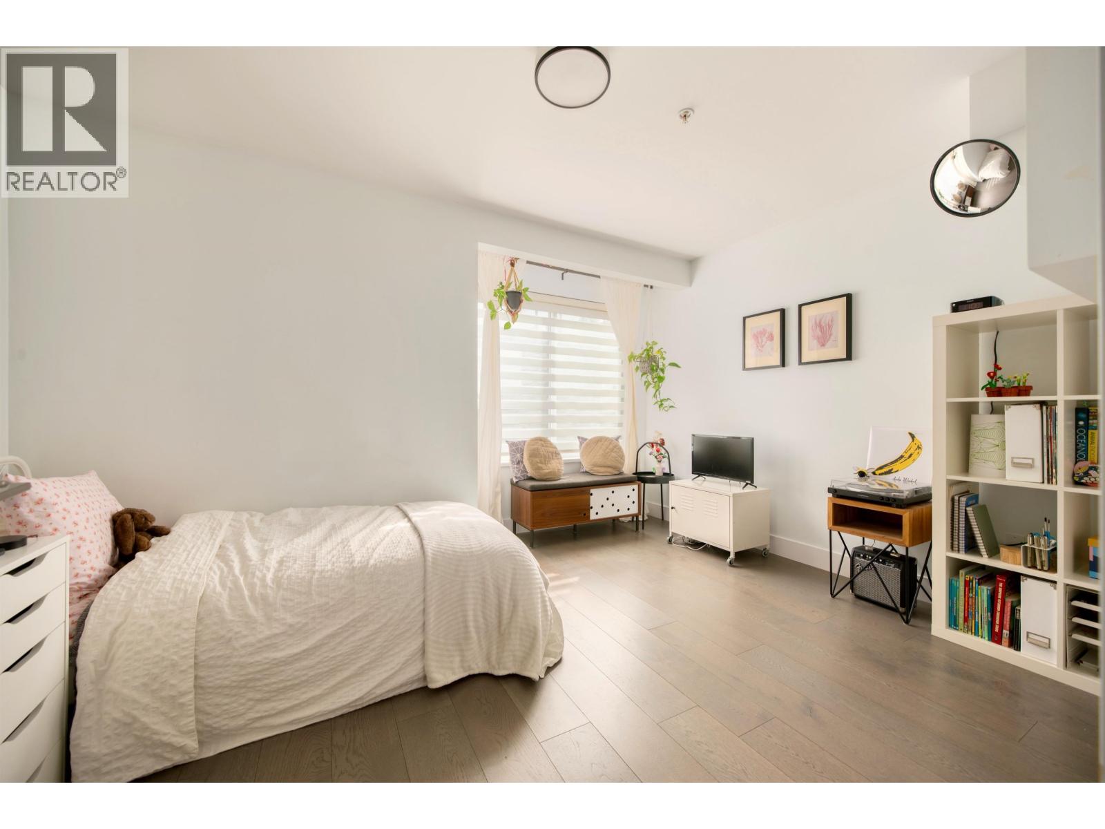 4 2358 Western Avenue, North Vancouver, British Columbia  V7M 2L3 - Photo 14 - R3107021