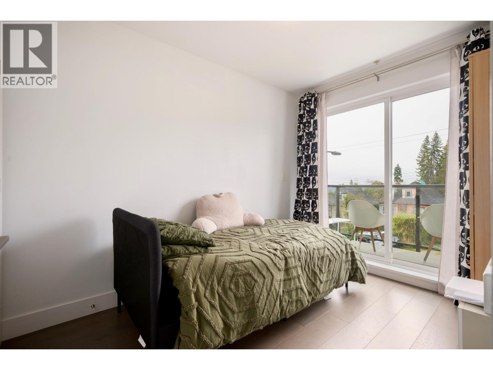 4 2358 Western Avenue, North Vancouver, British Columbia  V7M 2L3 - Photo 16 - R3107021
