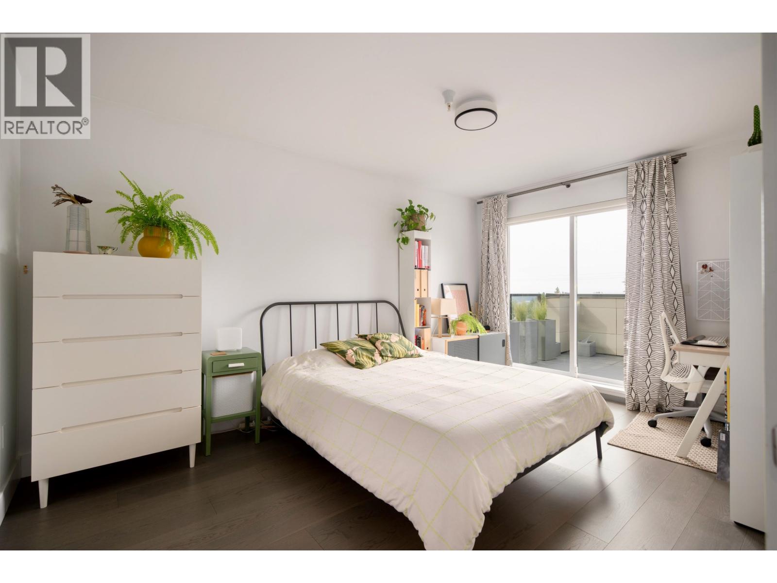 4 2358 Western Avenue, North Vancouver, British Columbia  V7M 2L3 - Photo 17 - R3107021