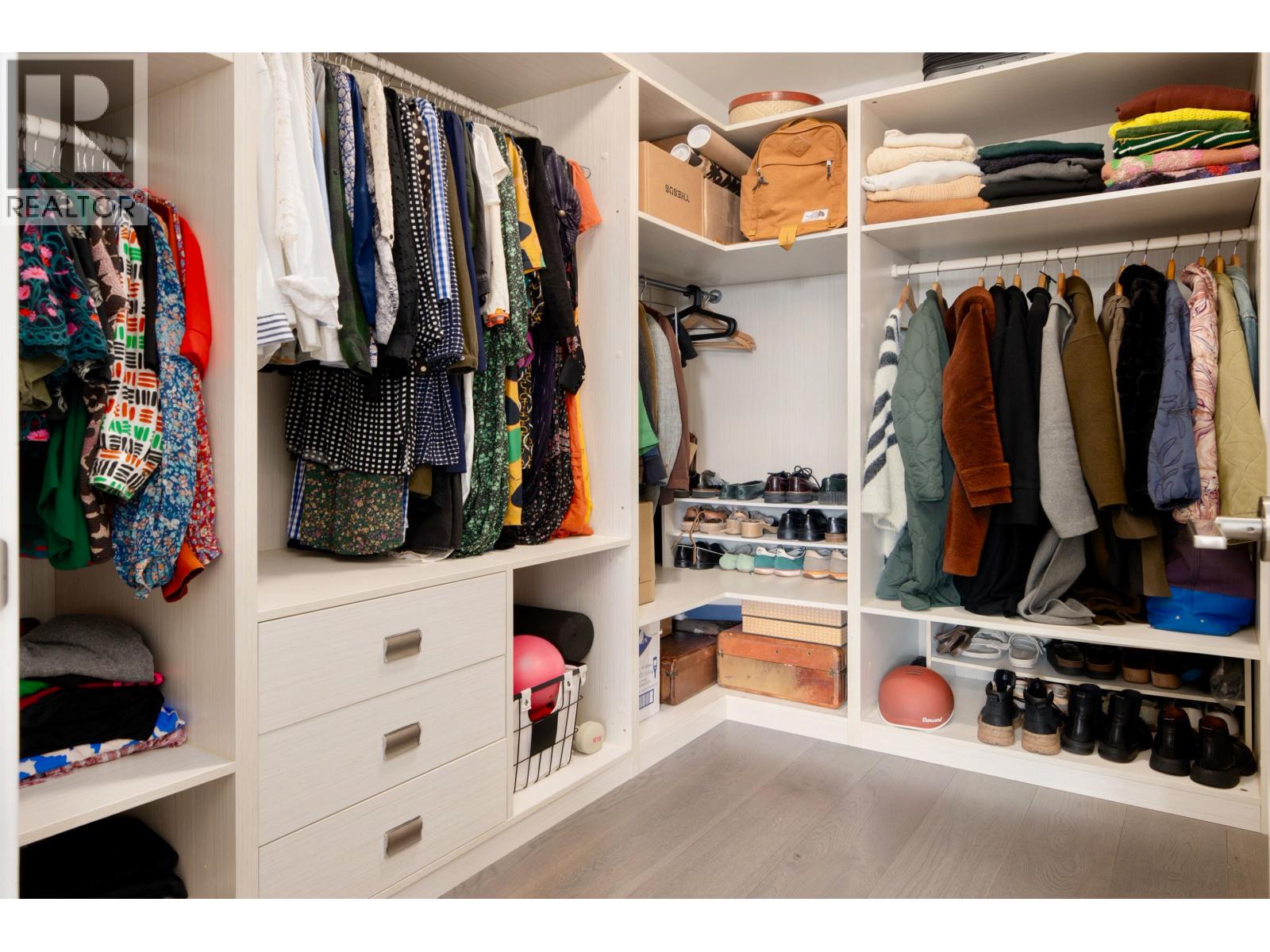 4 2358 Western Avenue, North Vancouver, British Columbia  V7M 2L3 - Photo 19 - R3107021