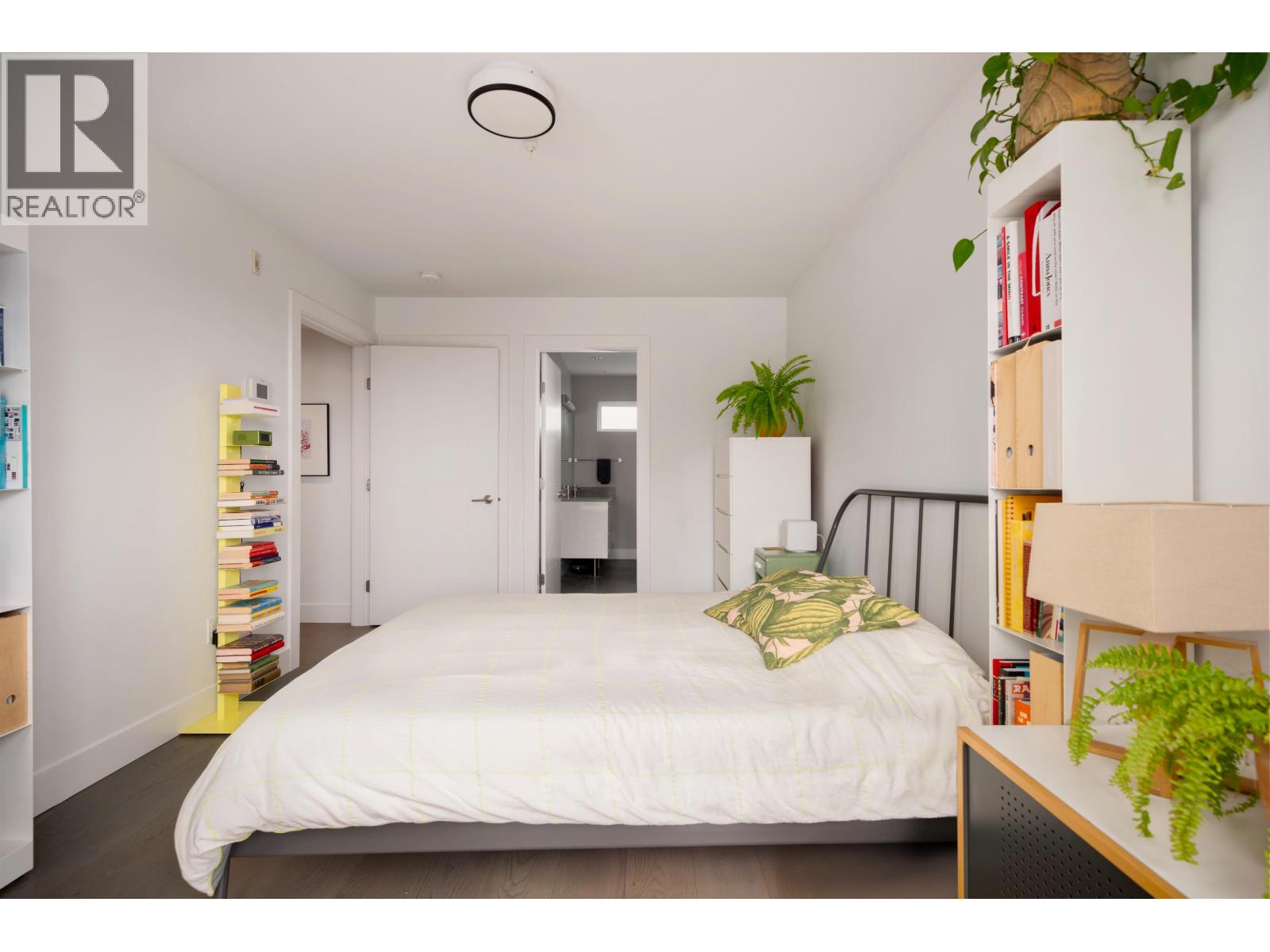 4 2358 Western Avenue, North Vancouver, British Columbia  V7M 2L3 - Photo 20 - R3107021