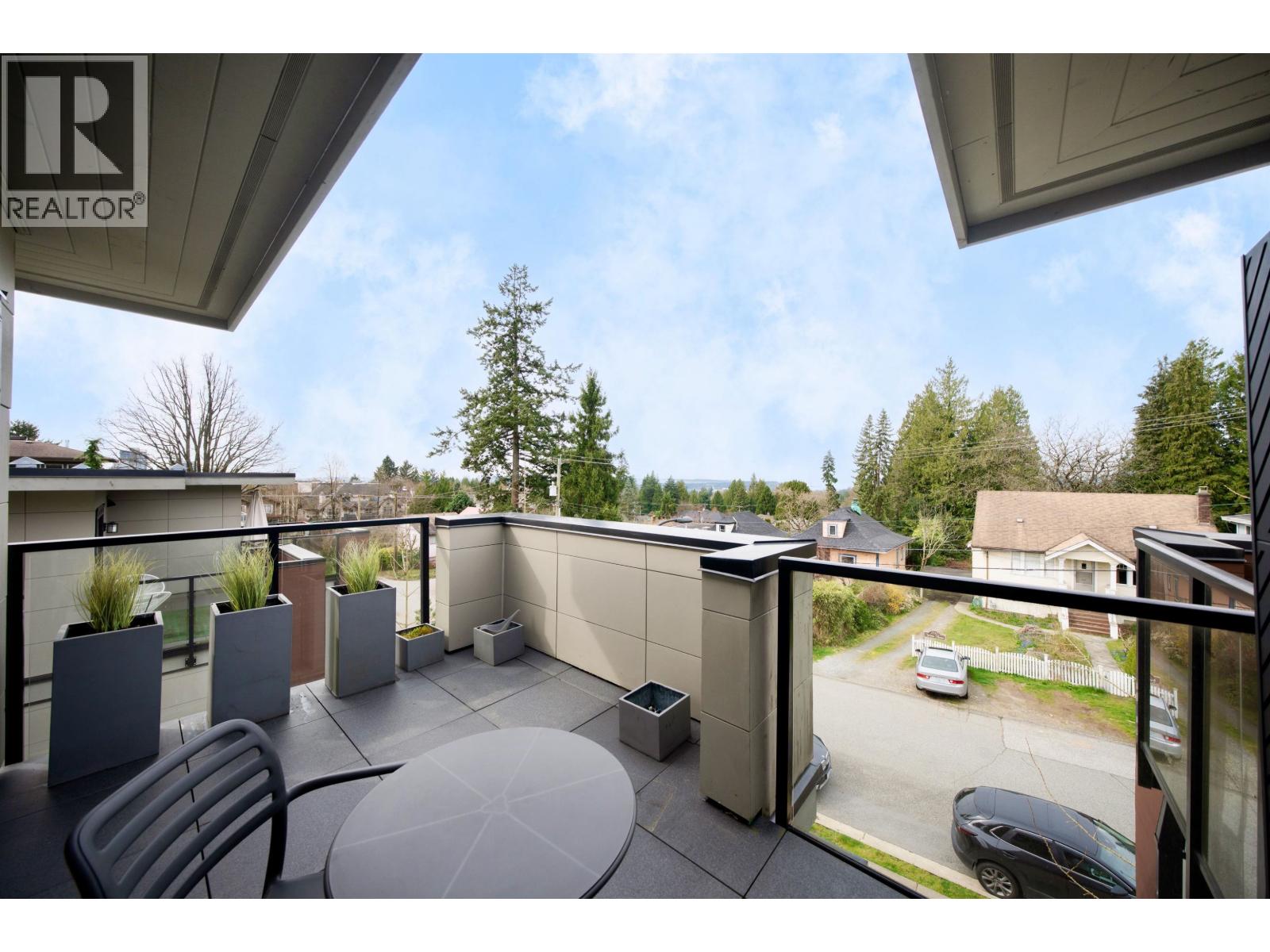 4 2358 Western Avenue, North Vancouver, British Columbia  V7M 2L3 - Photo 21 - R3107021