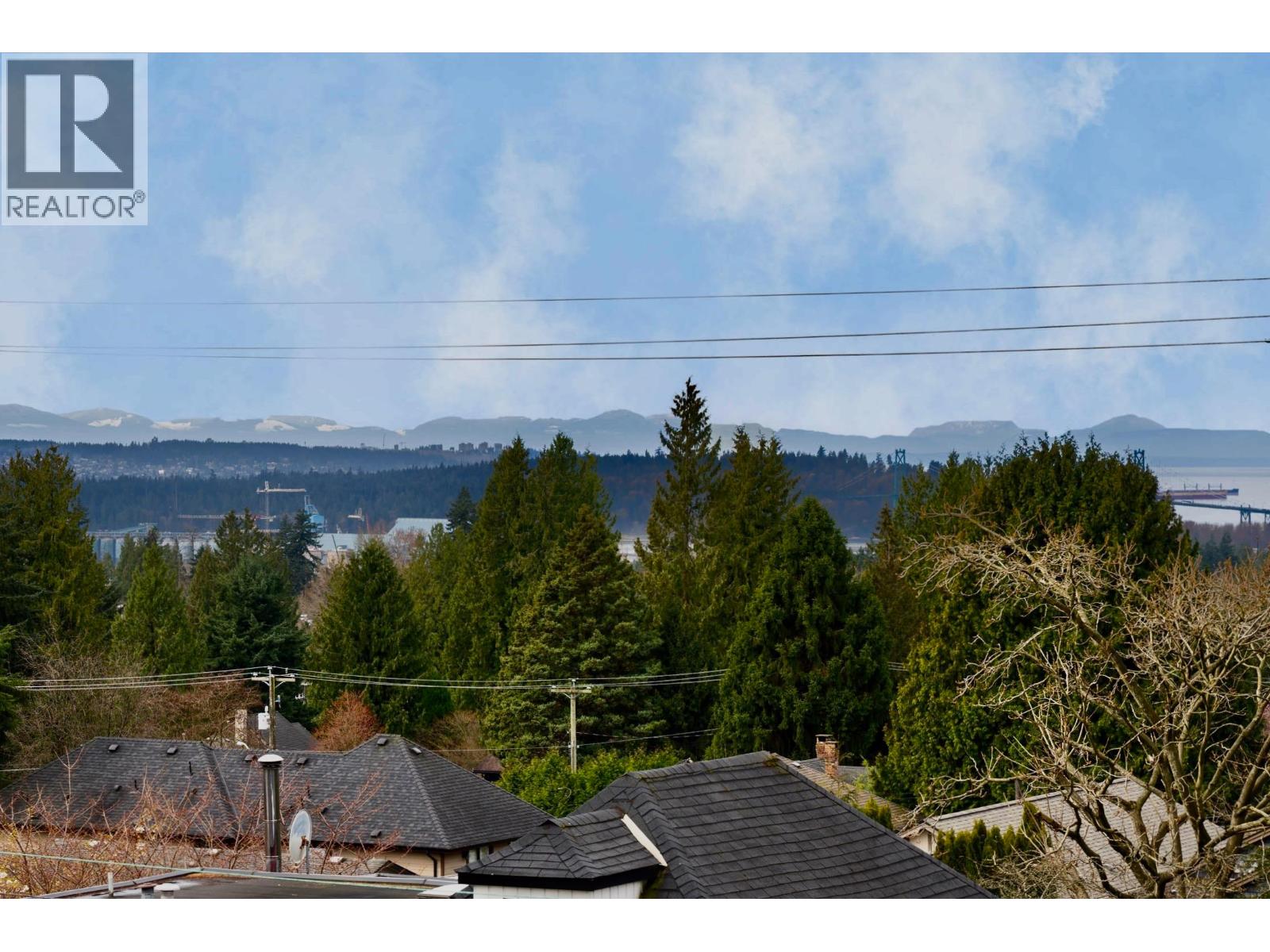 4 2358 Western Avenue, North Vancouver, British Columbia  V7M 2L3 - Photo 22 - R3107021