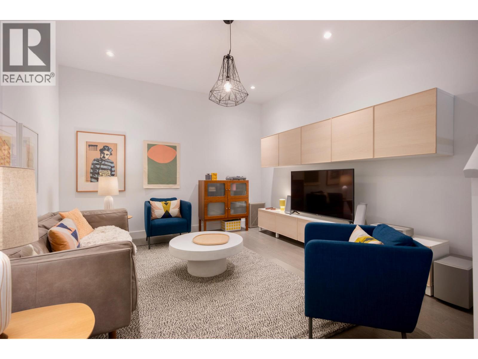 4 2358 Western Avenue, North Vancouver, British Columbia  V7M 2L3 - Photo 23 - R3107021