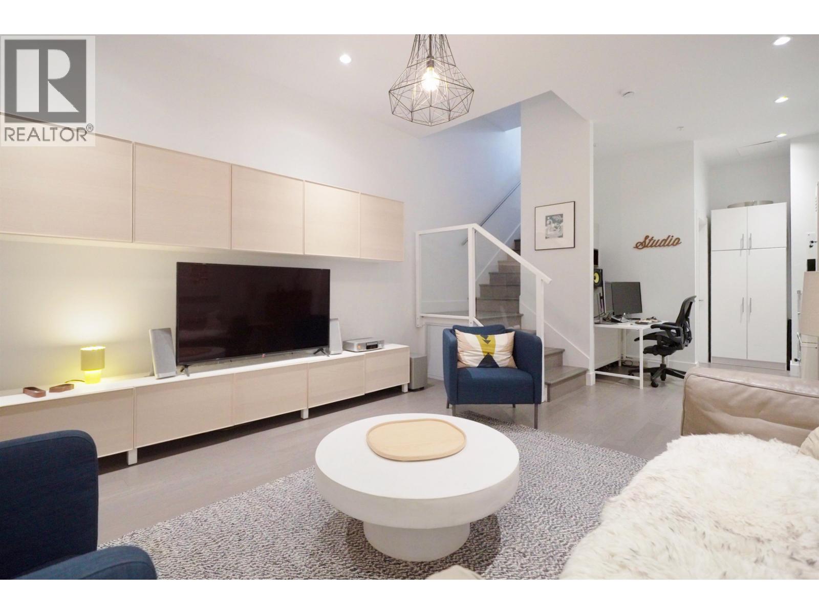 4 2358 Western Avenue, North Vancouver, British Columbia  V7M 2L3 - Photo 24 - R3107021