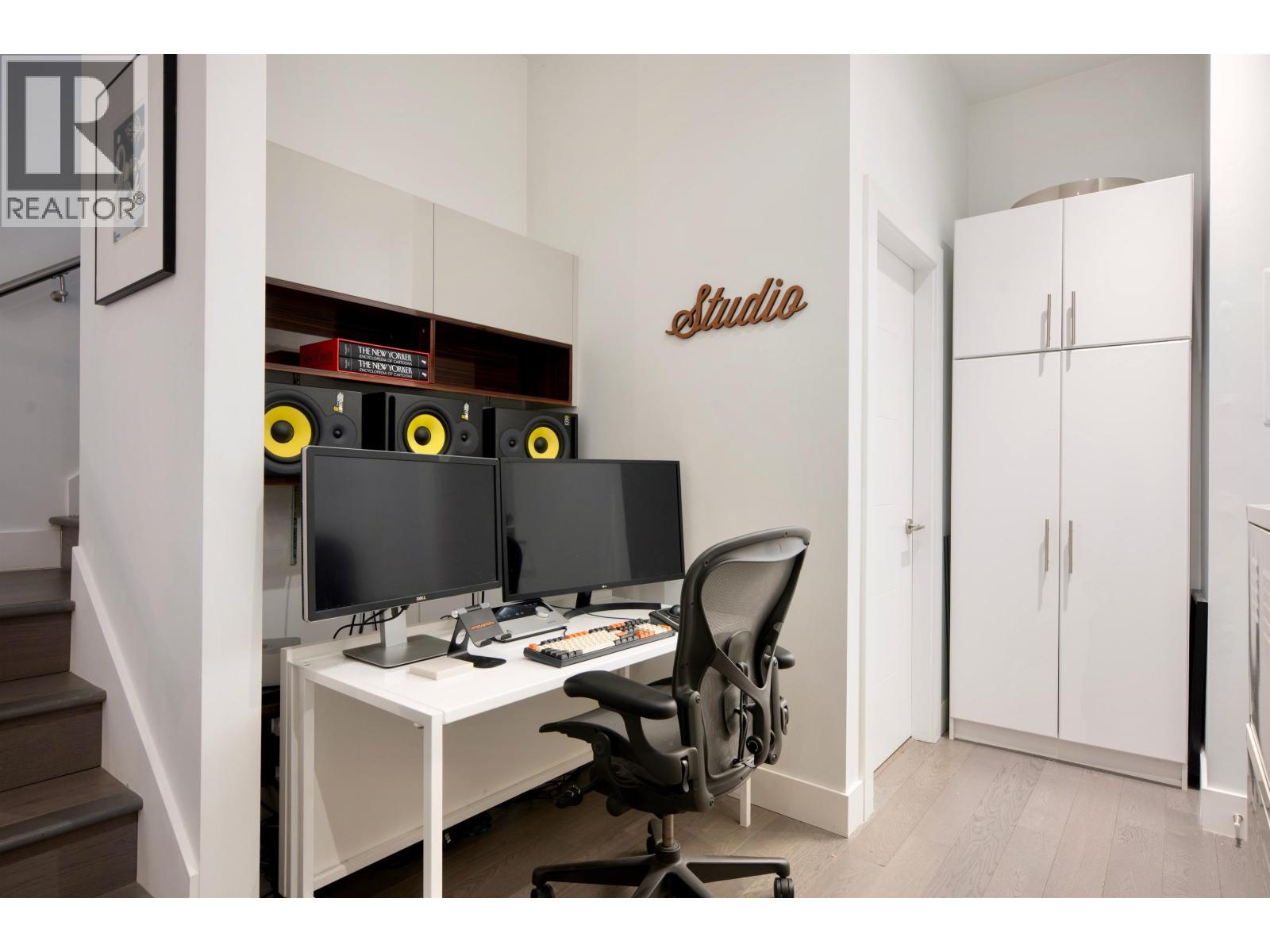 4 2358 Western Avenue, North Vancouver, British Columbia  V7M 2L3 - Photo 26 - R3107021