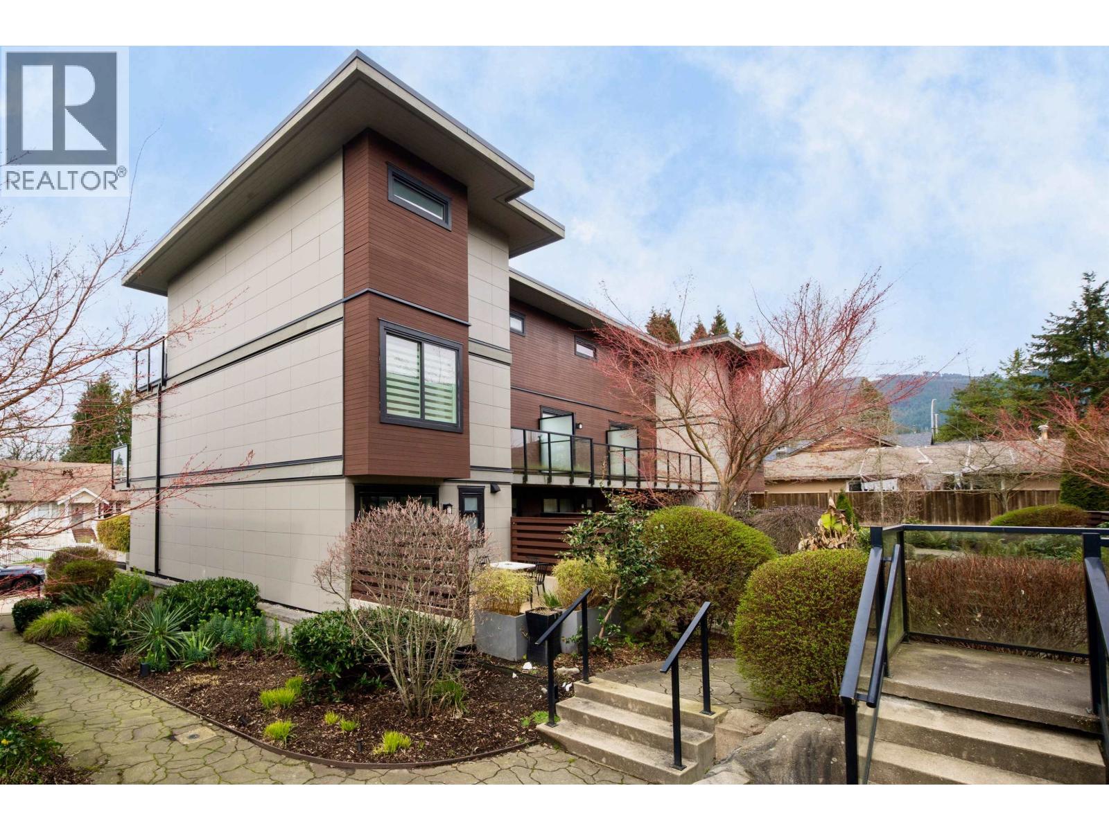 4 2358 Western Avenue, North Vancouver, British Columbia  V7M 2L3 - Photo 28 - R3107021