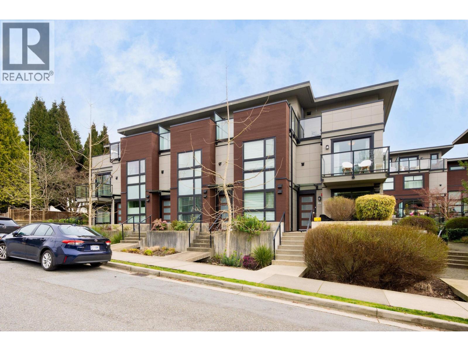 4 2358 Western Avenue, North Vancouver, British Columbia  V7M 2L3 - Photo 29 - R3107021