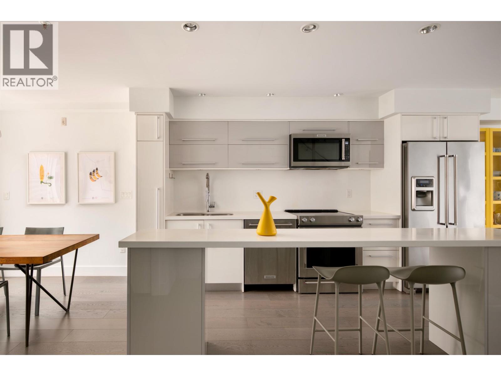 4 2358 Western Avenue, North Vancouver, British Columbia  V7M 2L3 - Photo 8 - R3107021