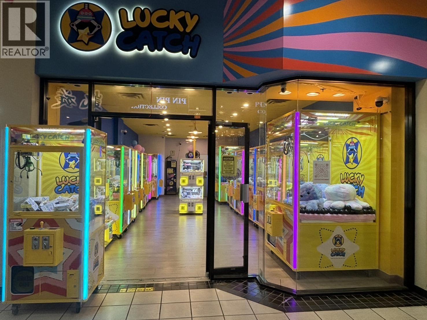 1540 4380 No. 3 Road, Richmond, British Columbia V6X 3V7 - Photo 1 - C8077581