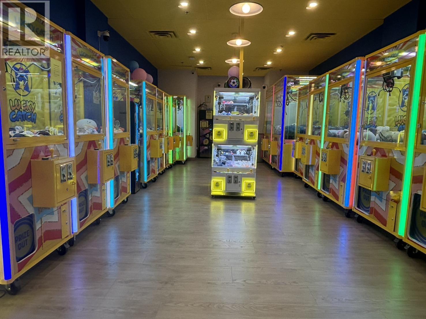 1540 4380 No. 3 Road, Richmond, British Columbia V6X 3V7 - Photo 2 - C8077581