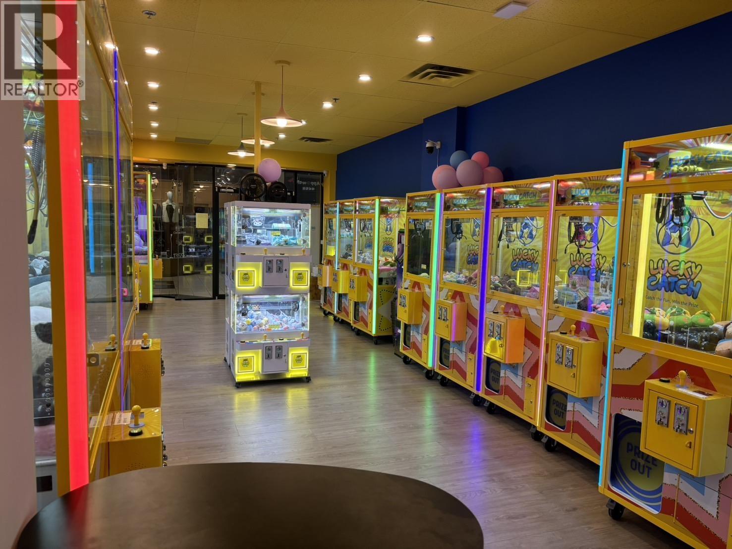 1540 4380 No. 3 Road, Richmond, British Columbia V6X 3V7 - Photo 3 - C8077581