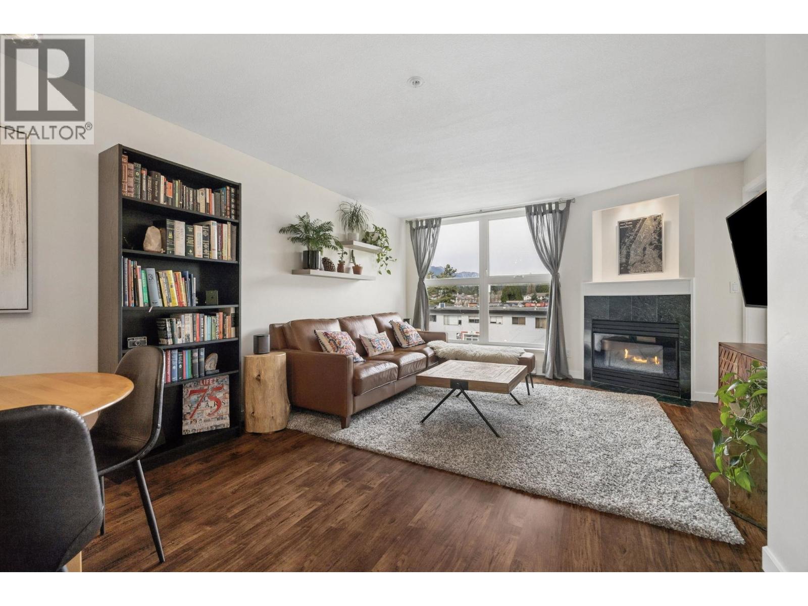 301 1519 Grant Avenue, Port Coquitlam, British Columbia  V3B 7S8 - Photo 13 - R3107036