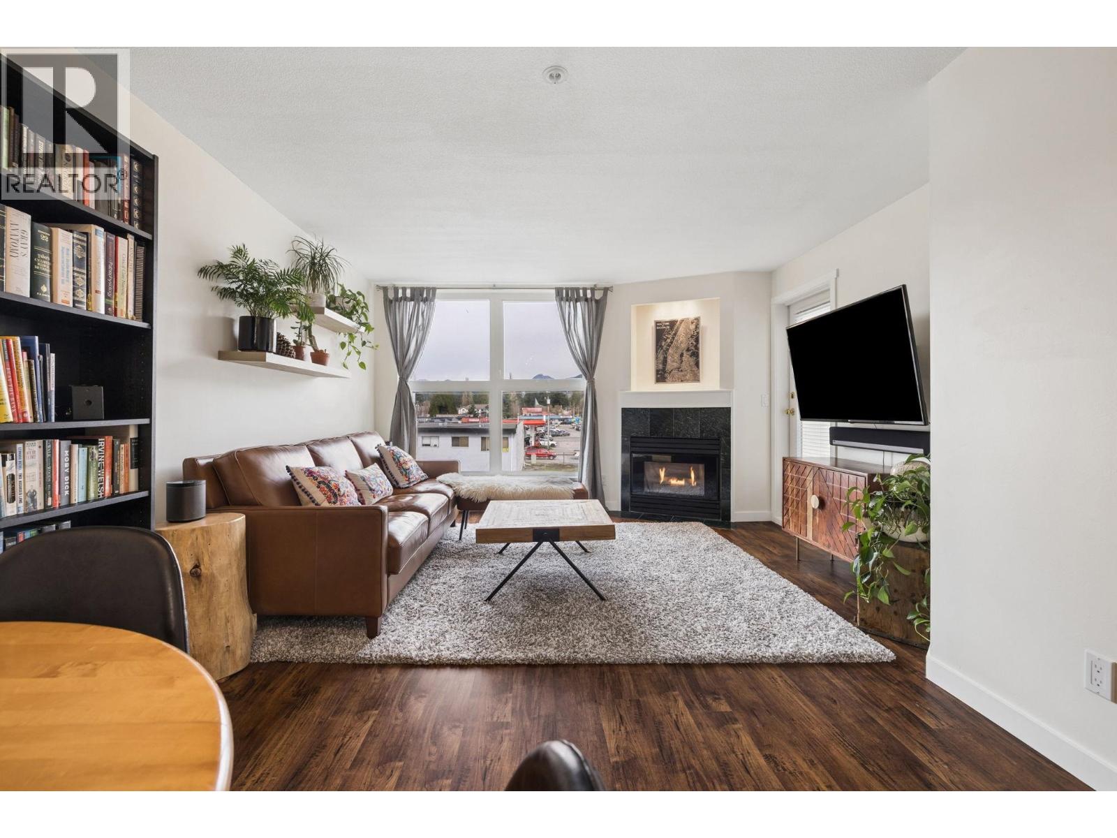 301 1519 Grant Avenue, Port Coquitlam, British Columbia  V3B 7S8 - Photo 14 - R3107036