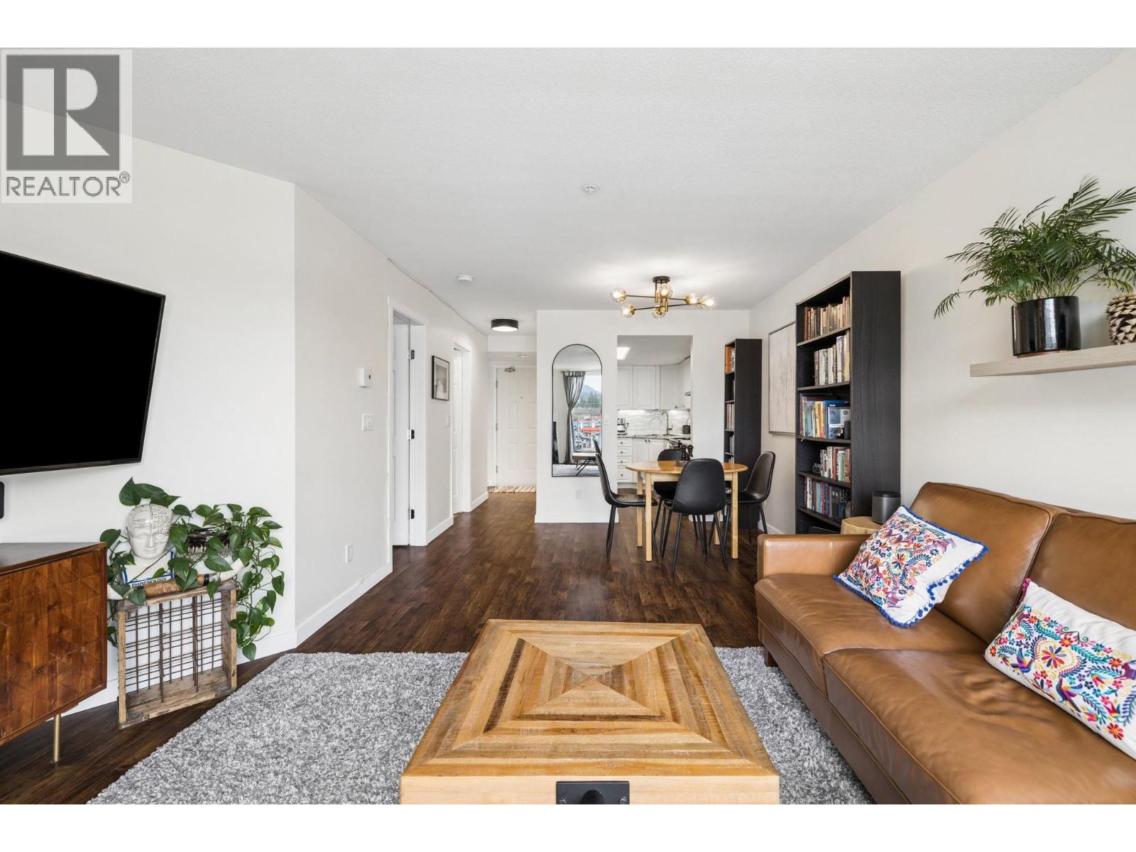 301 1519 Grant Avenue, Port Coquitlam, British Columbia  V3B 7S8 - Photo 15 - R3107036