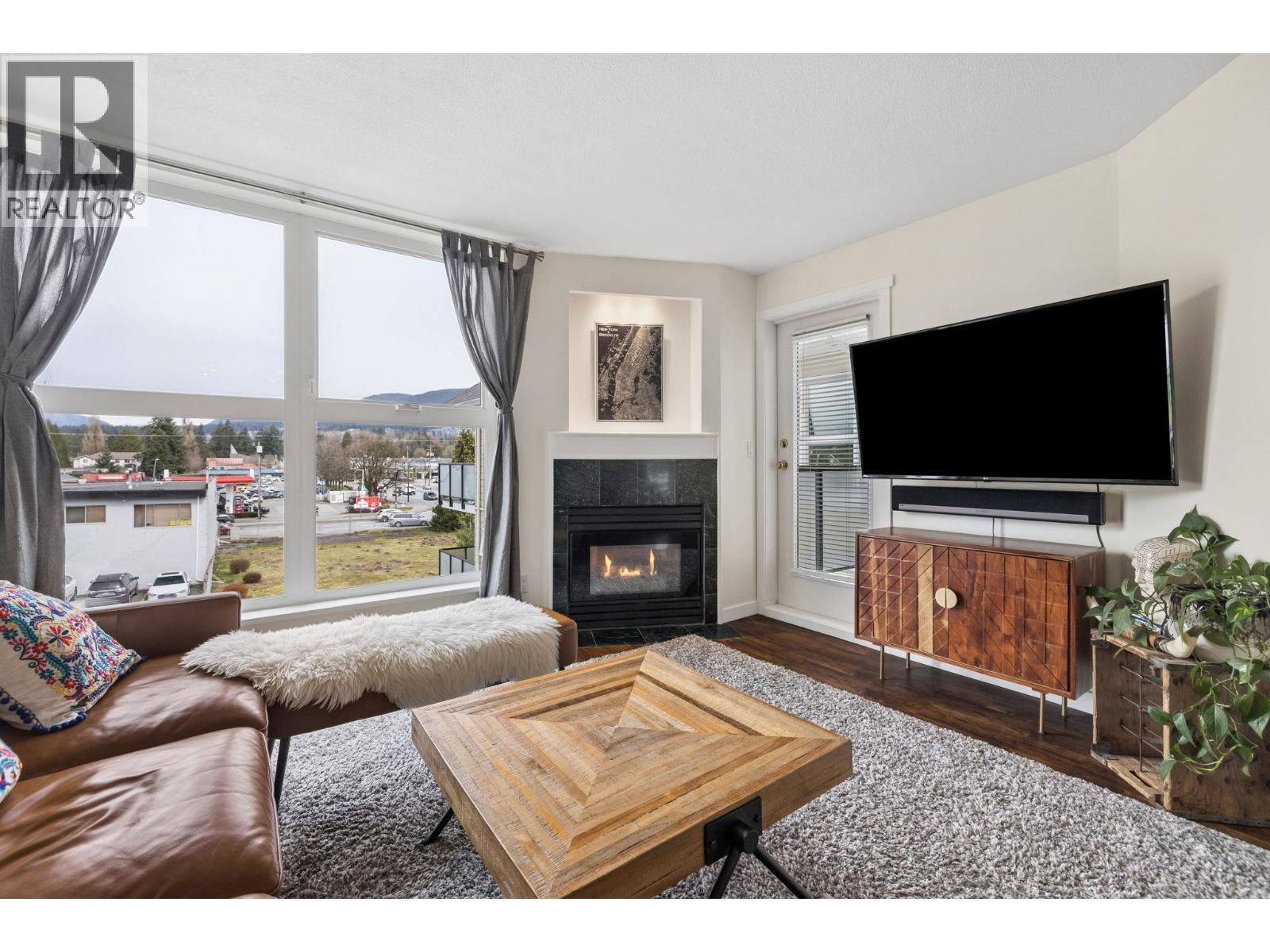 301 1519 Grant Avenue, Port Coquitlam, British Columbia  V3B 7S8 - Photo 17 - R3107036