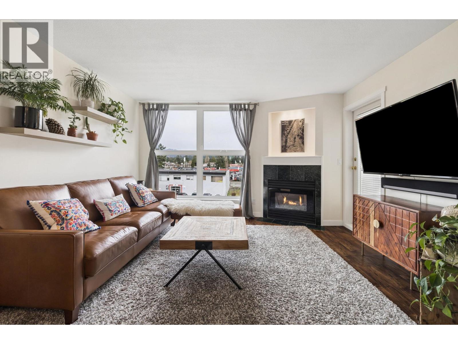 301 1519 Grant Avenue, Port Coquitlam, British Columbia  V3B 7S8 - Photo 18 - R3107036