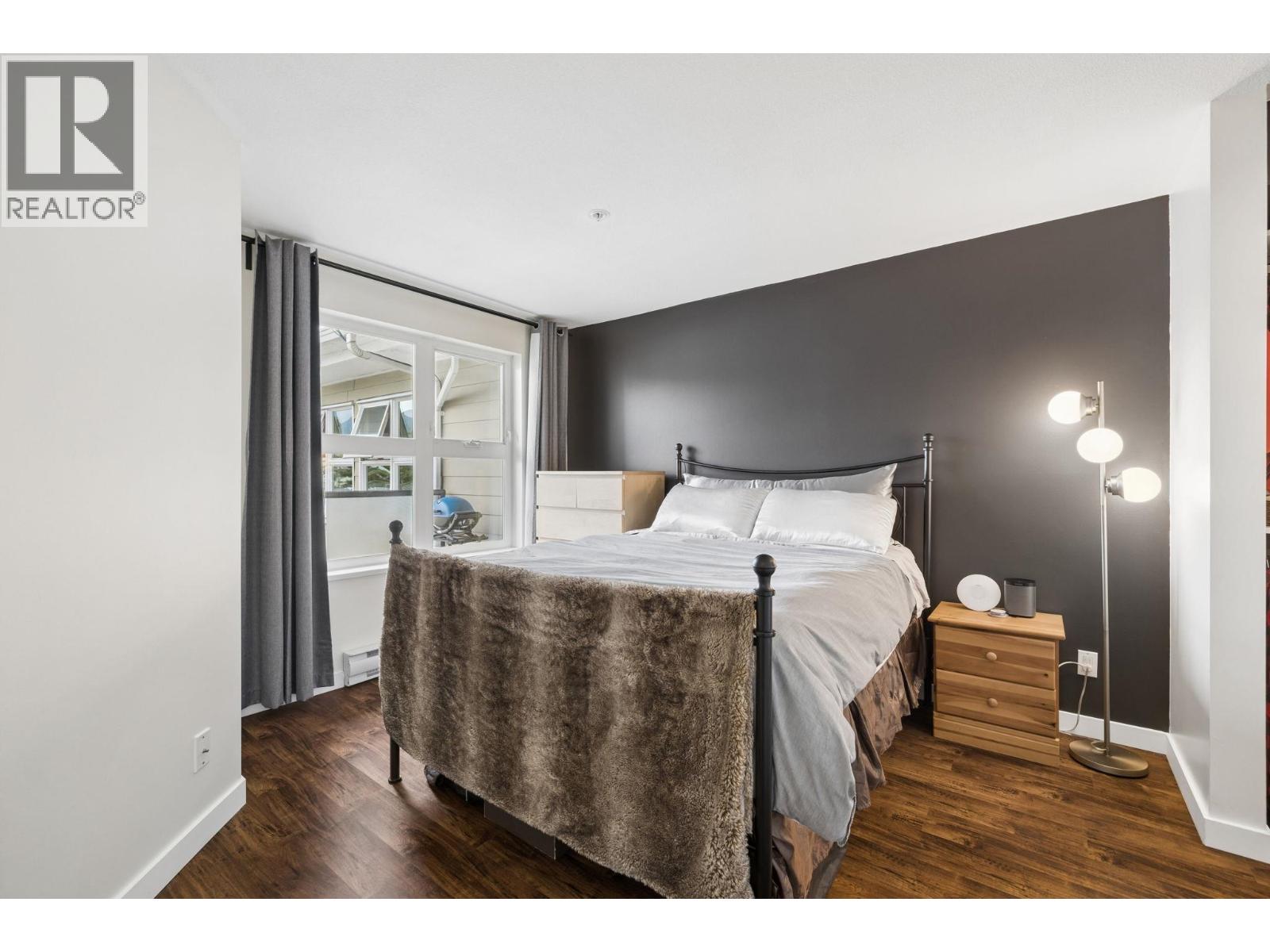 301 1519 Grant Avenue, Port Coquitlam, British Columbia  V3B 7S8 - Photo 19 - R3107036