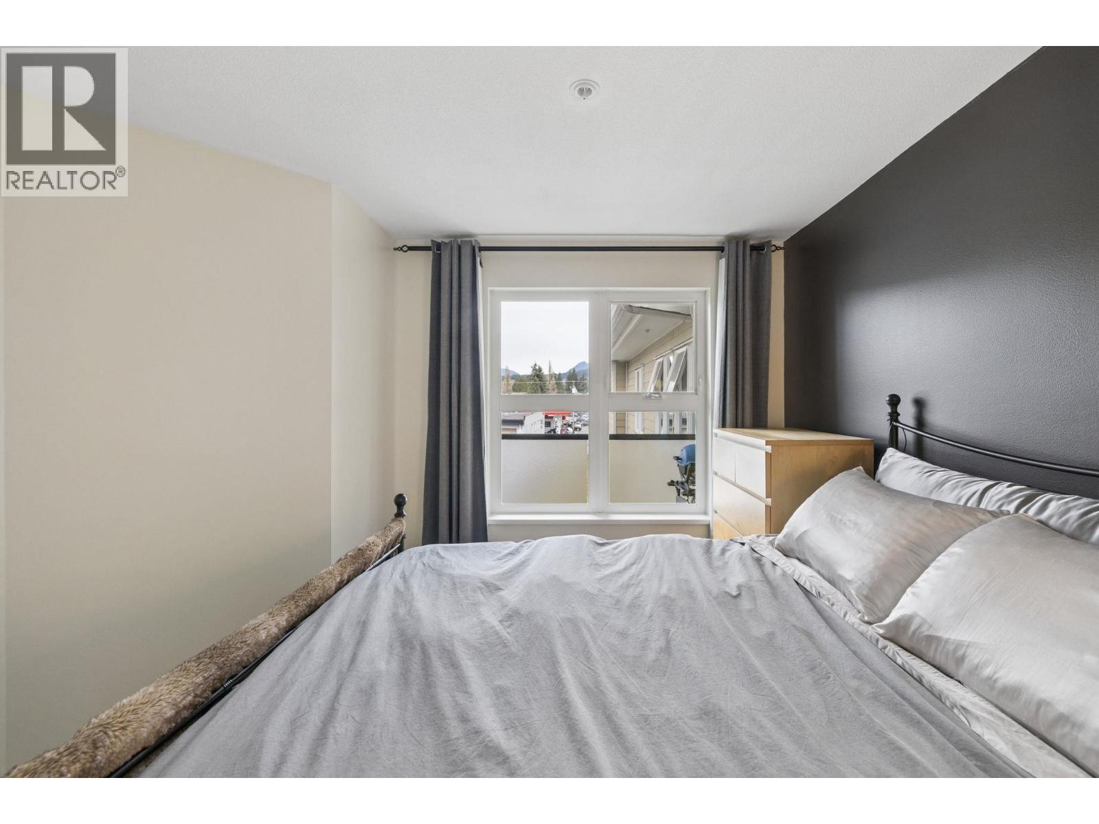 301 1519 Grant Avenue, Port Coquitlam, British Columbia  V3B 7S8 - Photo 20 - R3107036