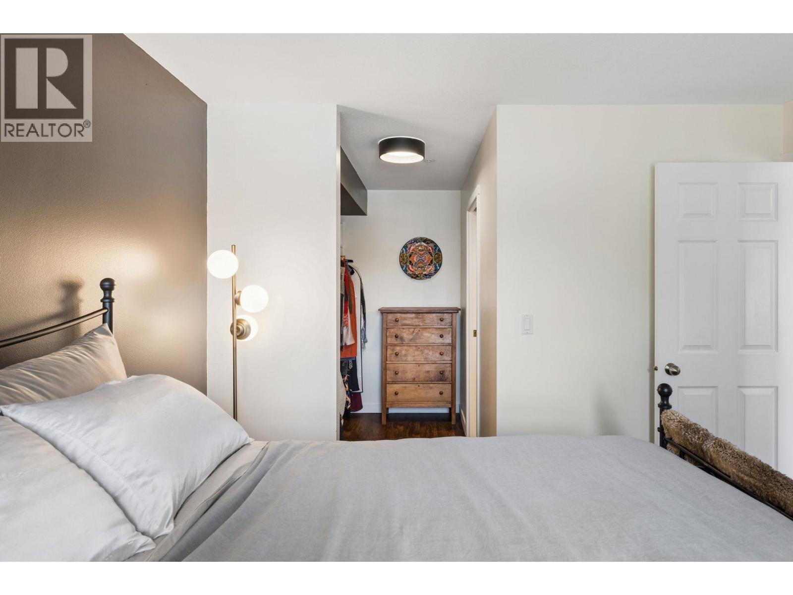 301 1519 Grant Avenue, Port Coquitlam, British Columbia  V3B 7S8 - Photo 21 - R3107036