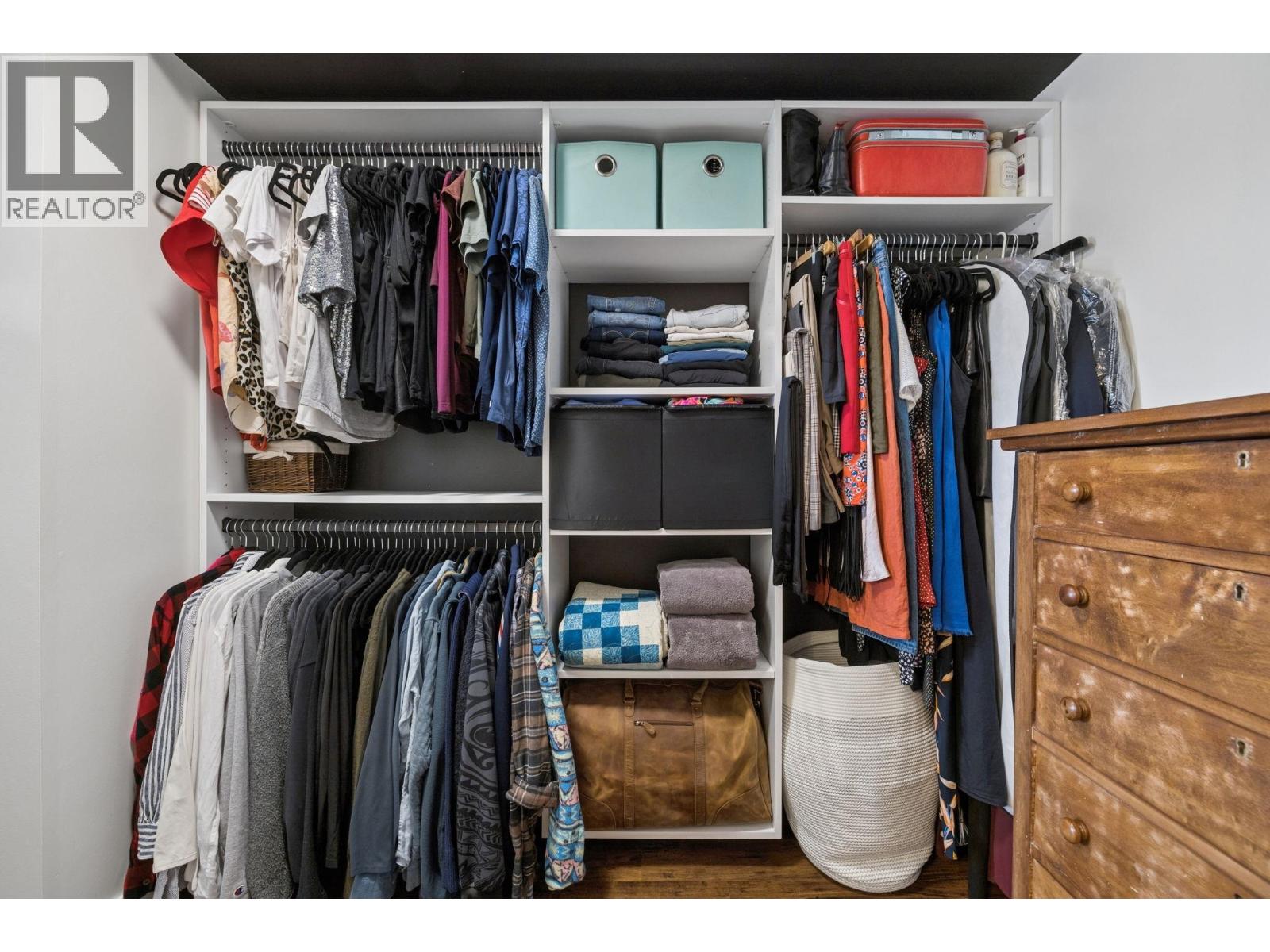 301 1519 Grant Avenue, Port Coquitlam, British Columbia  V3B 7S8 - Photo 22 - R3107036