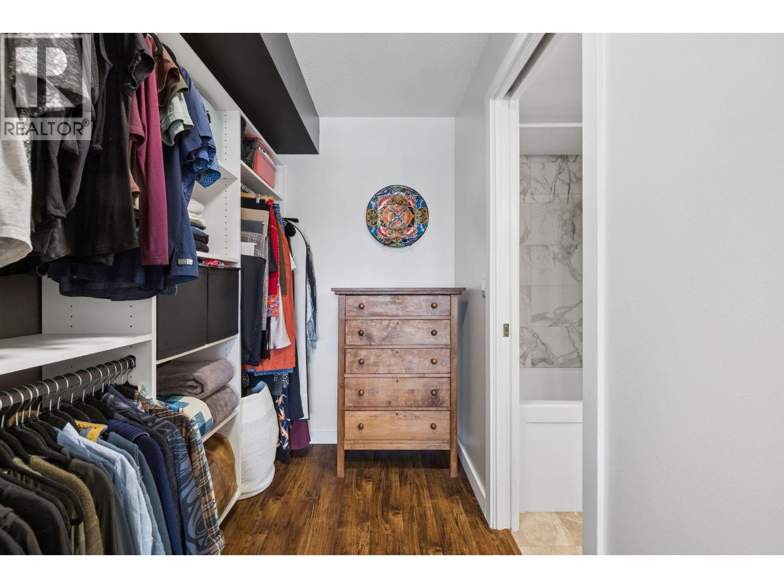 301 1519 Grant Avenue, Port Coquitlam, British Columbia  V3B 7S8 - Photo 23 - R3107036