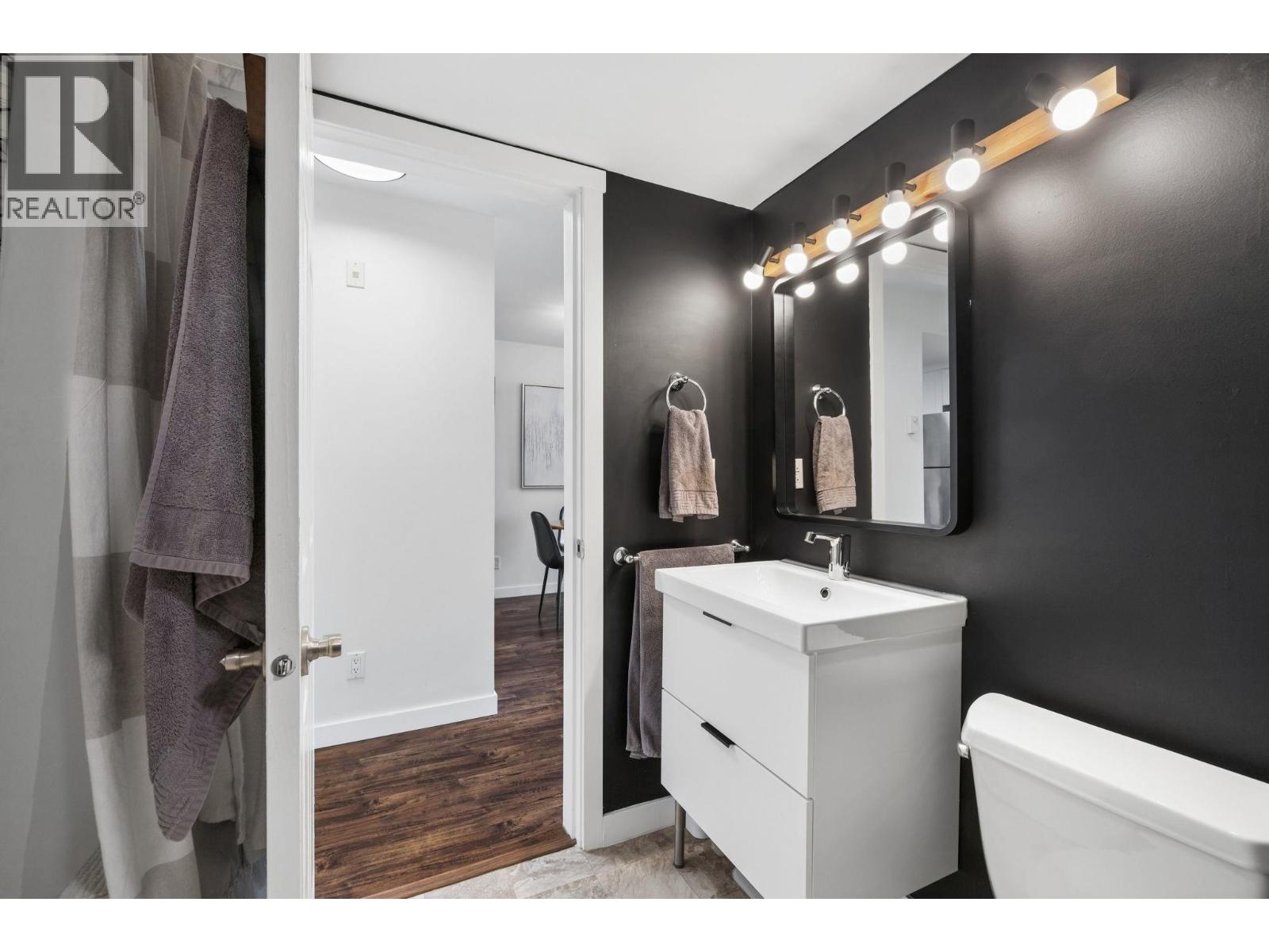 301 1519 Grant Avenue, Port Coquitlam, British Columbia  V3B 7S8 - Photo 24 - R3107036