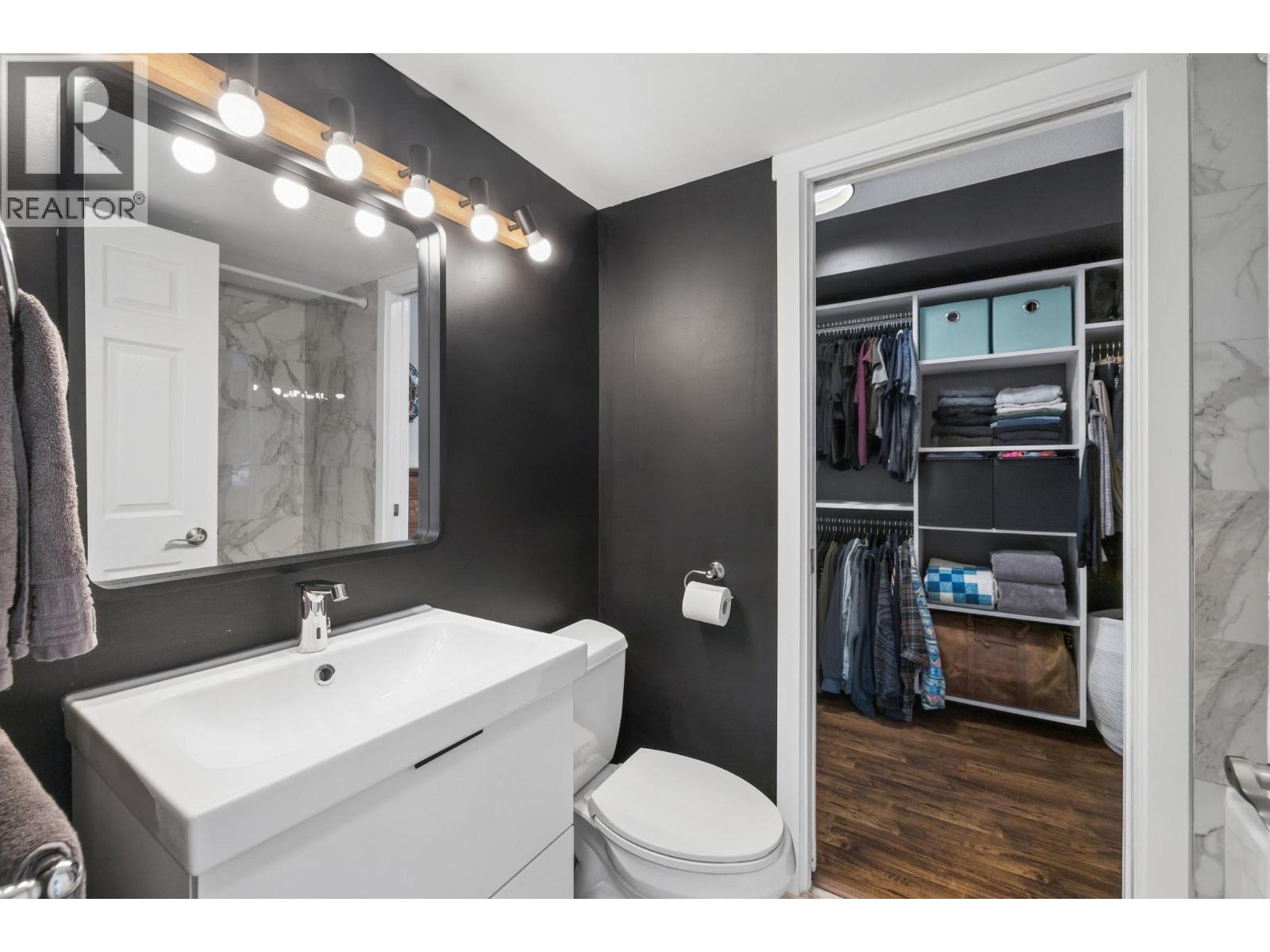 301 1519 Grant Avenue, Port Coquitlam, British Columbia  V3B 7S8 - Photo 25 - R3107036