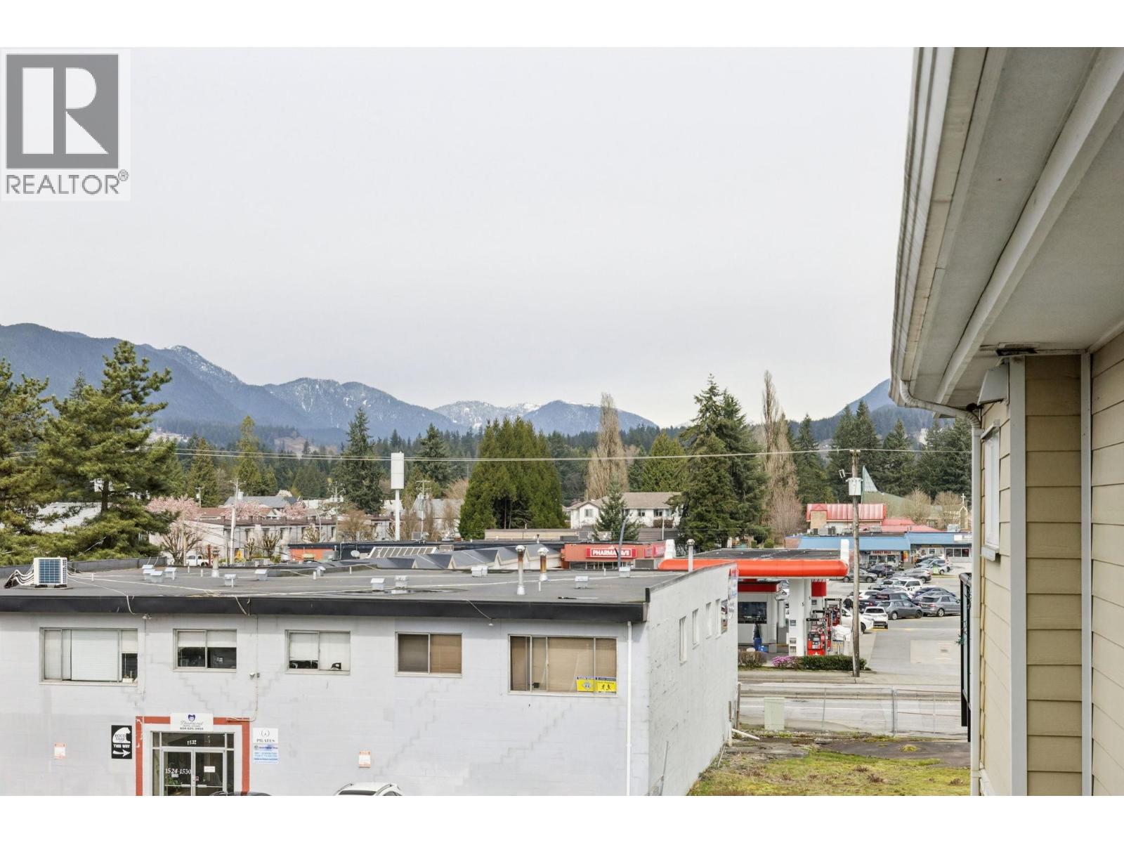 301 1519 Grant Avenue, Port Coquitlam, British Columbia  V3B 7S8 - Photo 27 - R3107036