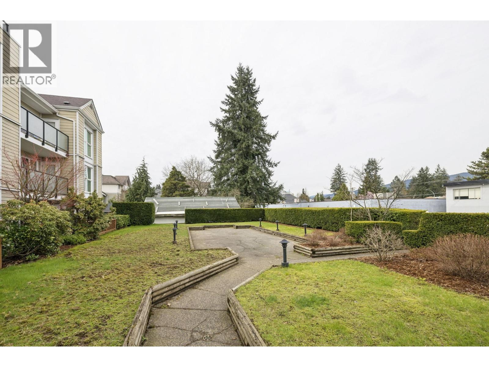 301 1519 Grant Avenue, Port Coquitlam, British Columbia  V3B 7S8 - Photo 28 - R3107036