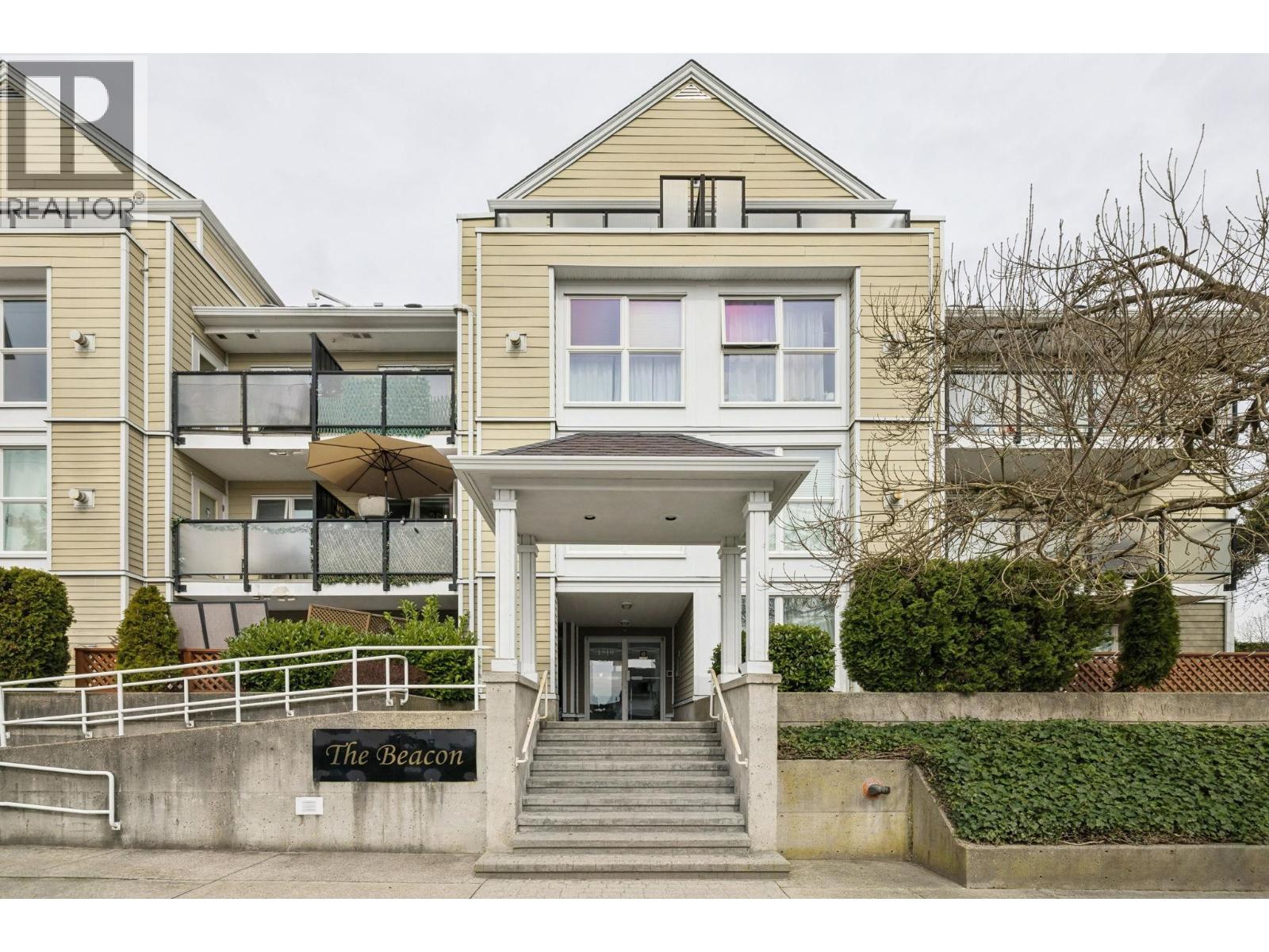 301 1519 Grant Avenue, Port Coquitlam, British Columbia  V3B 7S8 - Photo 29 - R3107036