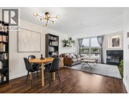 301 1519 GRANT AVENUE, Port Coquitlam, British Columbia