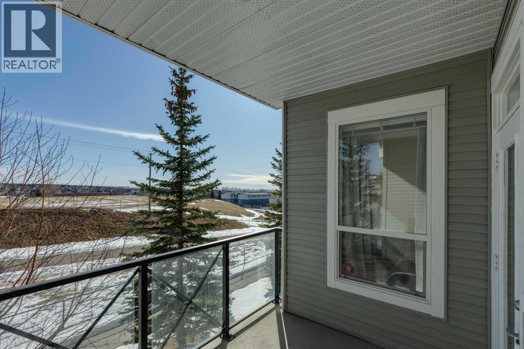 2218, 1010 Arbour Lake Road Nw, Calgary, Alberta  T3G 4Y8 - Photo 2 - A2291336