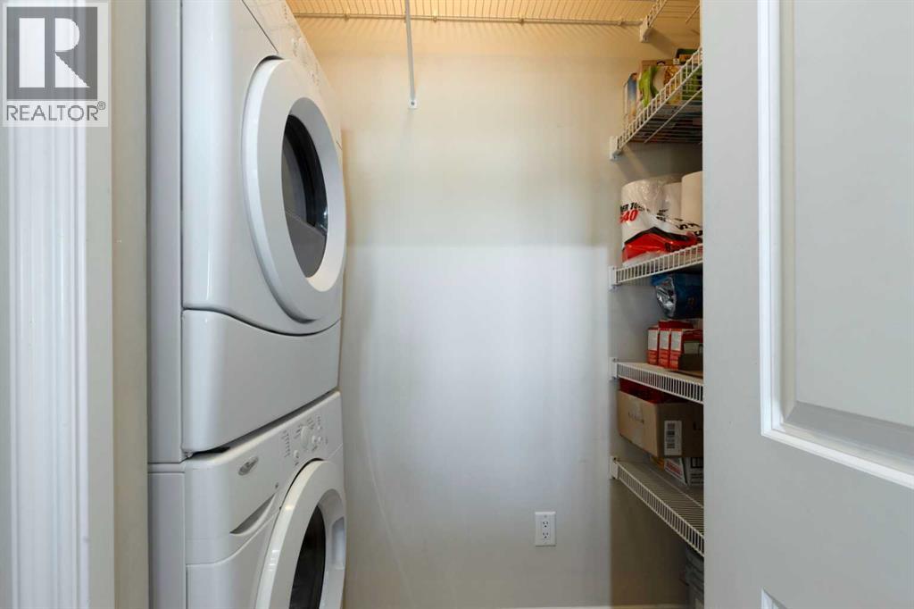 2218, 1010 Arbour Lake Road Nw, Calgary, Alberta  T3G 4Y8 - Photo 16 - A2291336