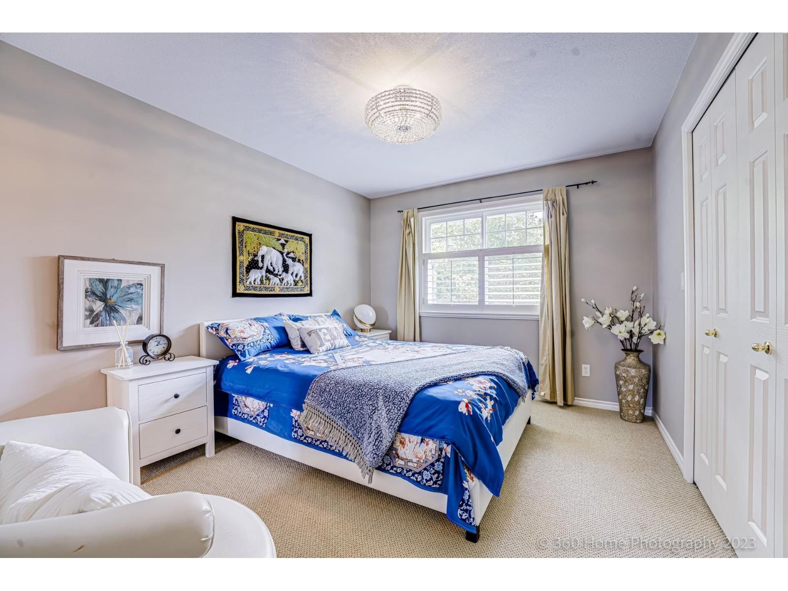 13923 22a Ave Avenue, Surrey, British Columbia  V4A 9V4 - Photo 14 - R3106109