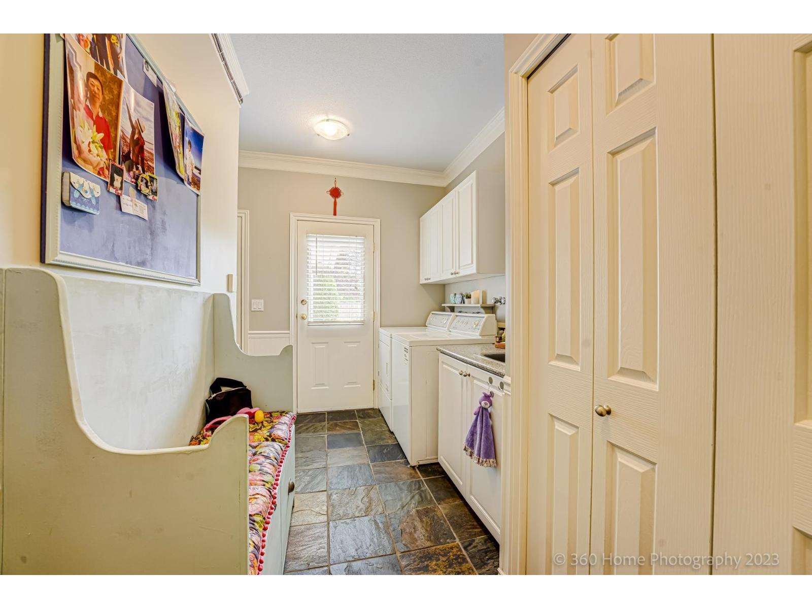 13923 22a Ave Avenue, Surrey, British Columbia  V4A 9V4 - Photo 23 - R3106109