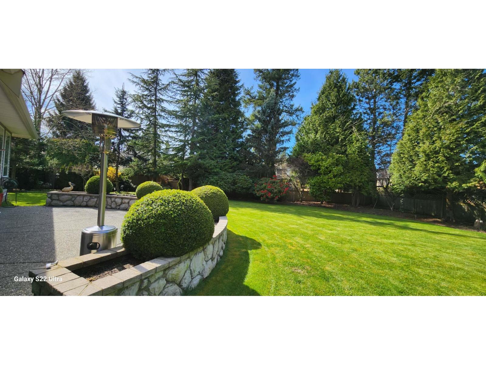 13923 22a Ave Avenue, Surrey, British Columbia  V4A 9V4 - Photo 24 - R3106109