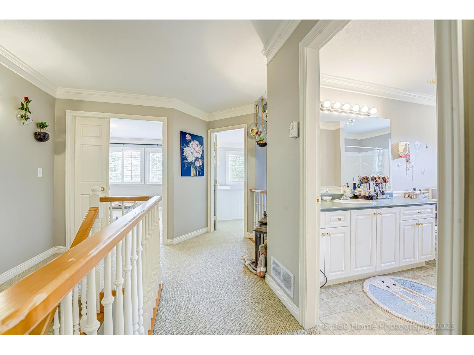 13923 22a Ave Avenue, Surrey, British Columbia  V4A 9V4 - Photo 18 - R3106109