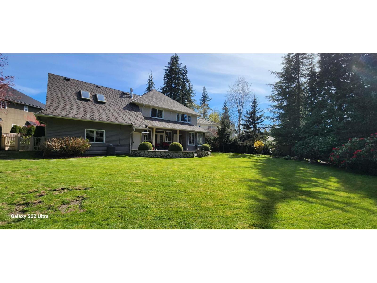 13923 22a Ave Avenue, Surrey, British Columbia  V4A 9V4 - Photo 30 - R3106109