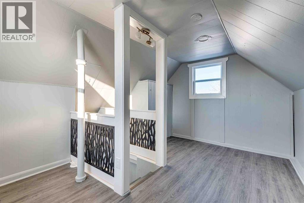 205 Trochu Avenue, Trochu, Alberta  T0M 2C0 - Photo 20 - A2273292