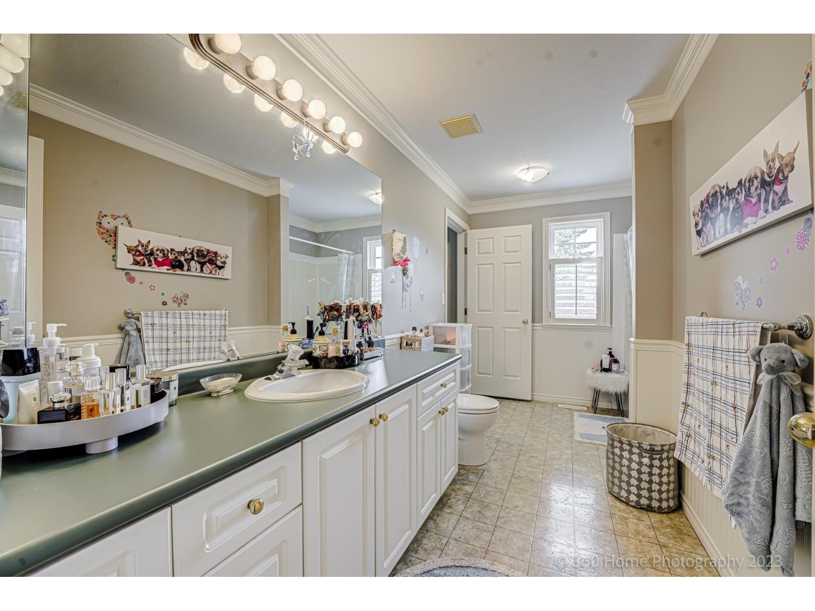 13923 22a Ave Avenue, Surrey, British Columbia  V4A 9V4 - Photo 15 - R3106109