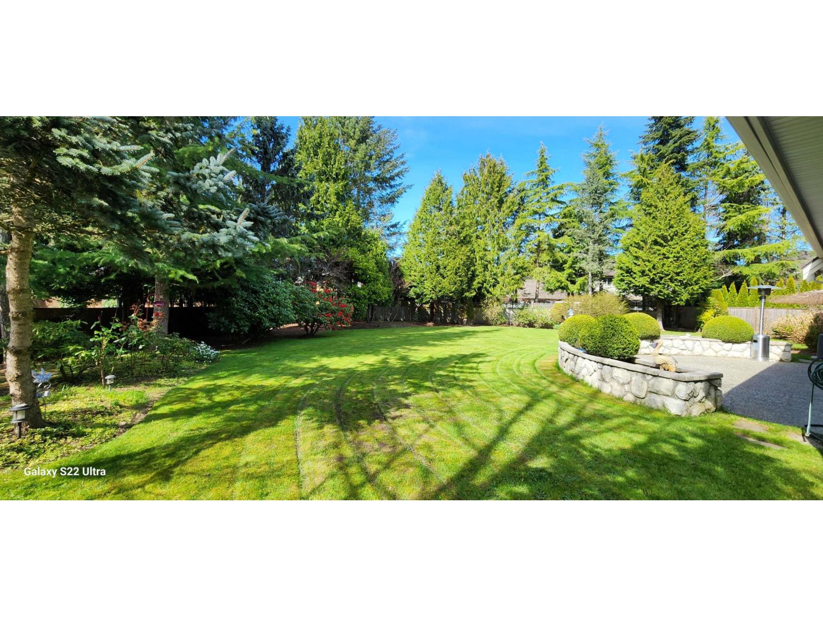 13923 22a Ave Avenue, Surrey, British Columbia  V4A 9V4 - Photo 25 - R3106109