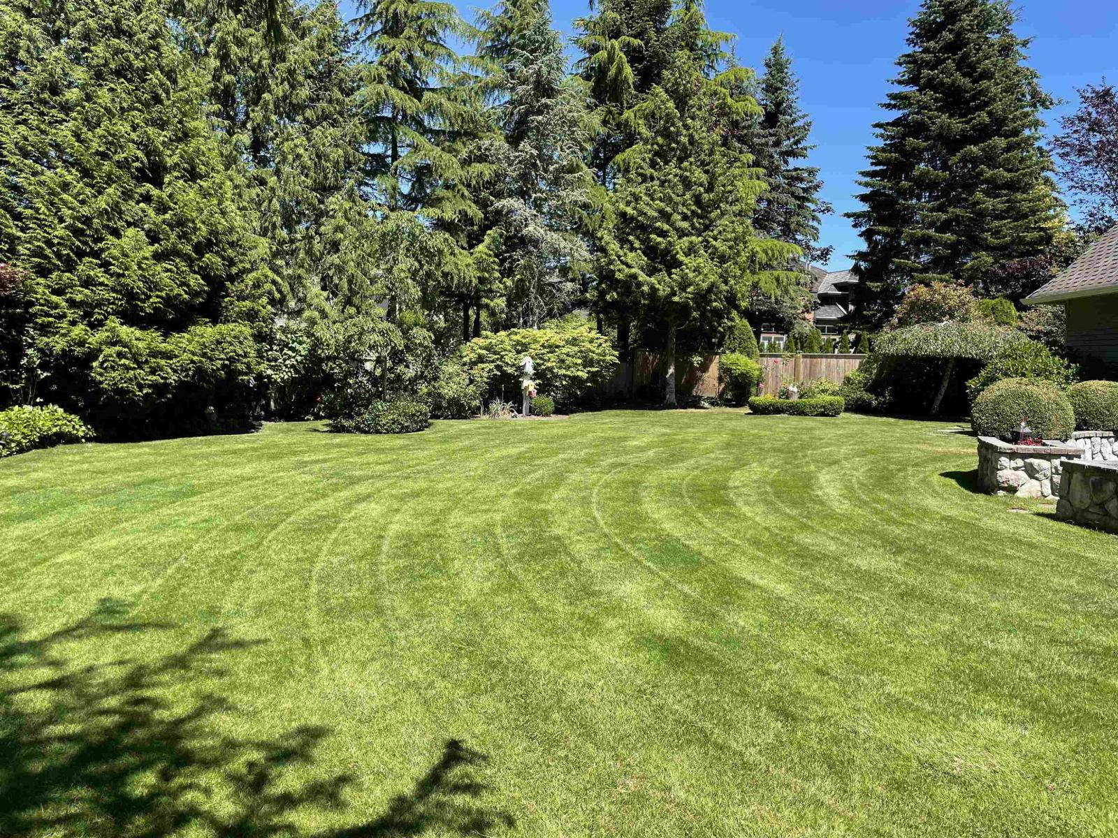 13923 22a Ave Avenue, Surrey, British Columbia  V4A 9V4 - Photo 28 - R3106109