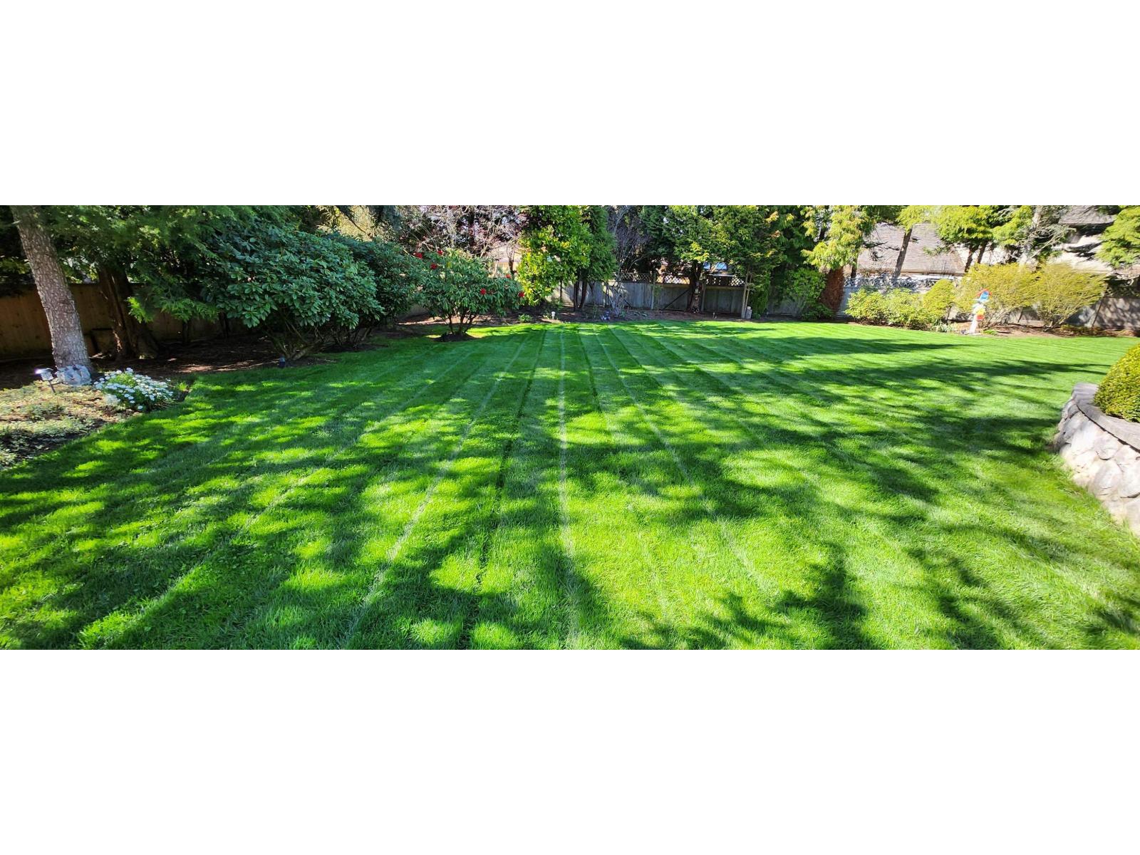 13923 22a Ave Avenue, Surrey, British Columbia  V4A 9V4 - Photo 26 - R3106109