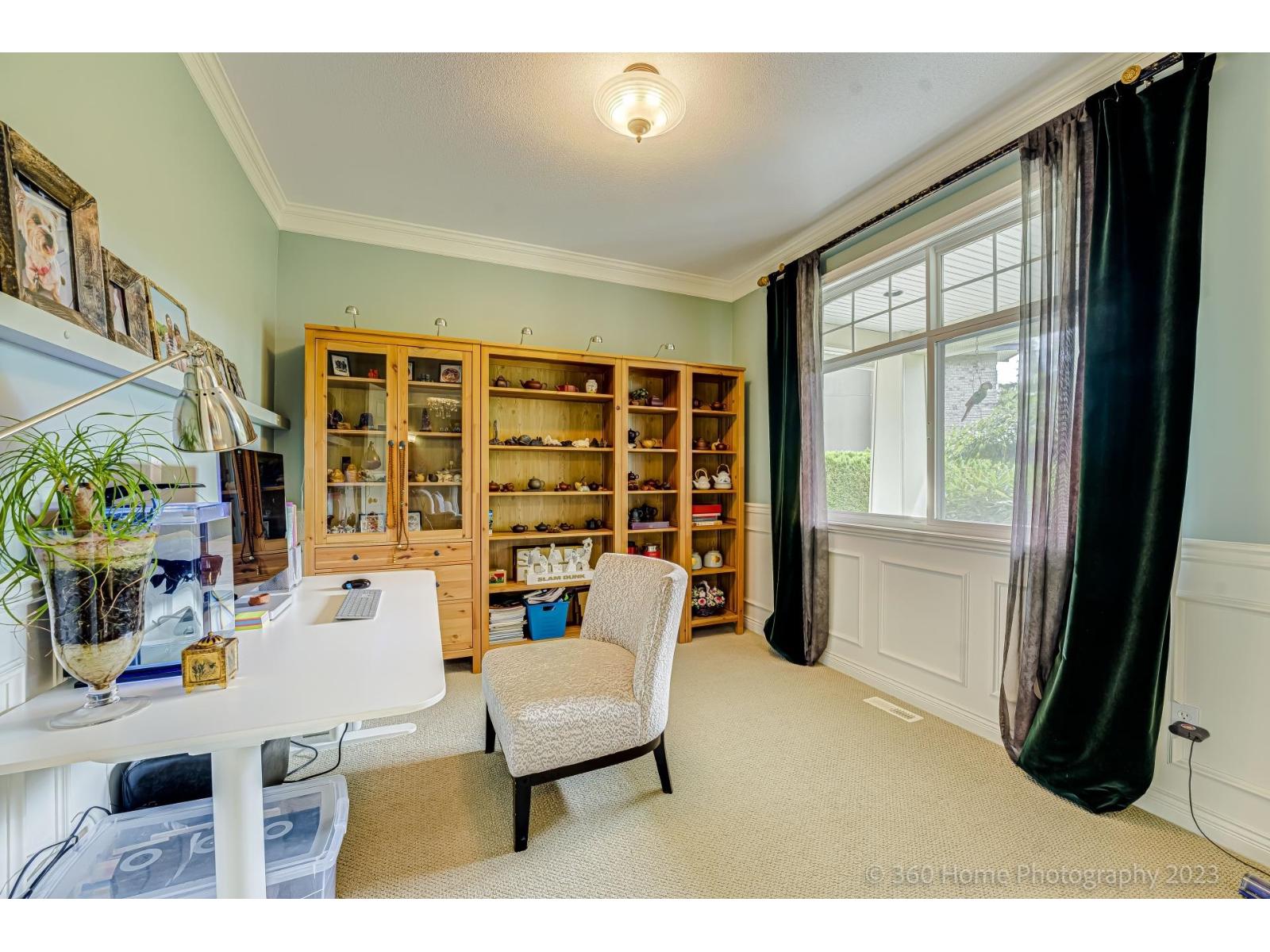 13923 22a Ave Avenue, Surrey, British Columbia  V4A 9V4 - Photo 11 - R3106109