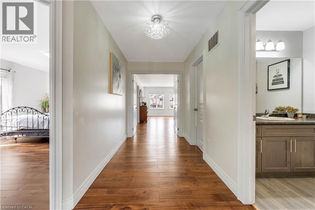 145 Redtail Street, Kitchener, Ontario  N2K 4J5 - Photo 20 - 40817685