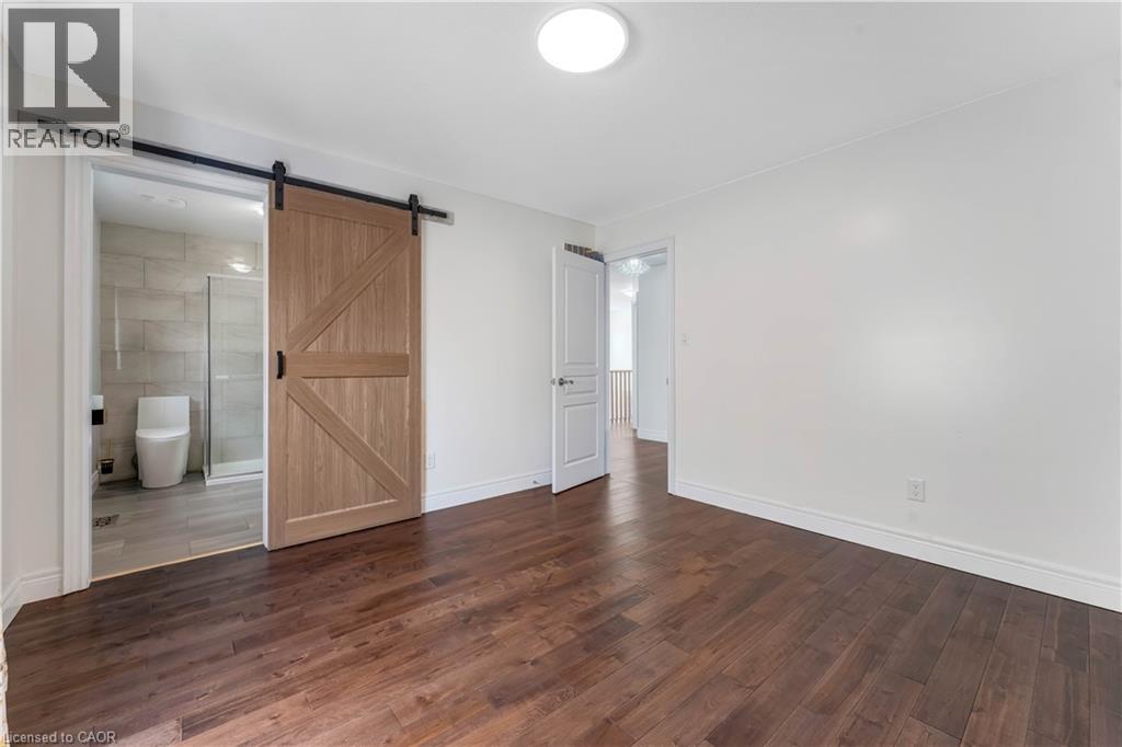 145 Redtail Street, Kitchener, Ontario  N2K 4J5 - Photo 30 - 40817685