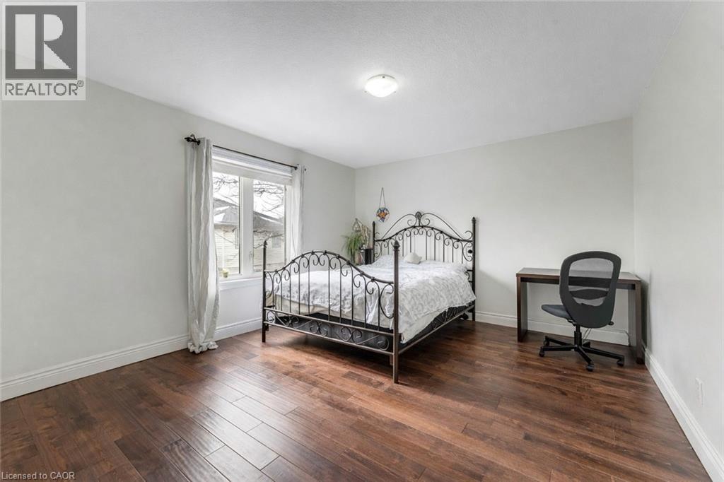 145 Redtail Street, Kitchener, Ontario  N2K 4J5 - Photo 32 - 40817685